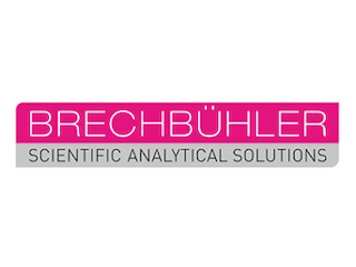 Brechbühler AG