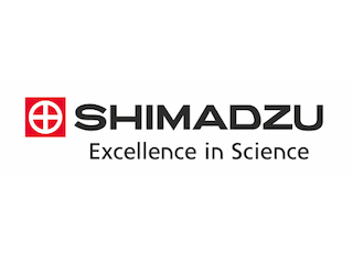 Shimadzu 